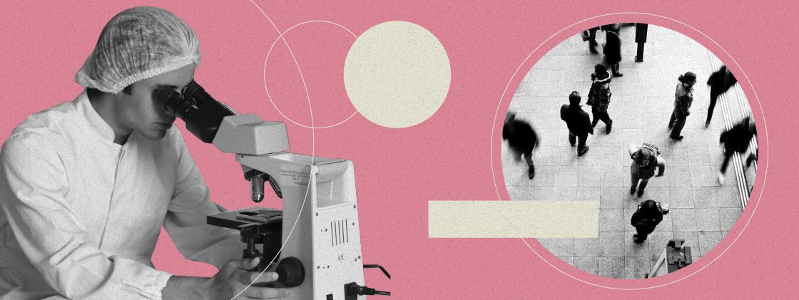 COVID-19 vaccine indholdsstoffer